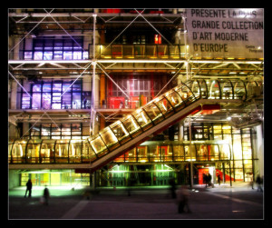 More-Paris-–-Centre-Georges-Pompidou-1