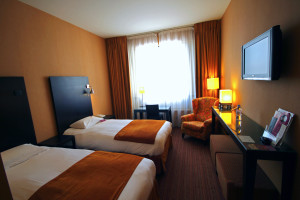 Bx Chateau Chatrons 2