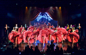 Lido-paris-merveilles---630x405---©-PICS-Gregory-Mairet_block_media_big