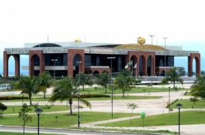 20141217075334_palacio