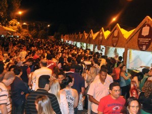 7a_edicao_festival_gastronomico_de_taquarucu_17-08-13-_vz_205