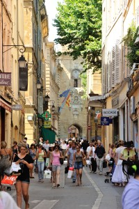 Rues d'Aix cr+®dit R. Cintas Flores (7)