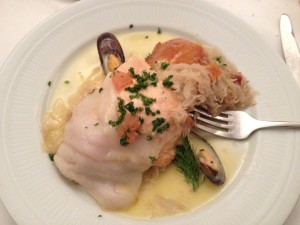 IMG_4979[1]