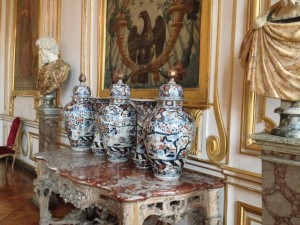 IMG_4996[1]