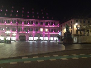 IMG_5089[1]