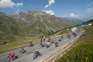 L'Etape du Tour - 5