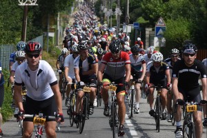 L'Etape du Tour - 6