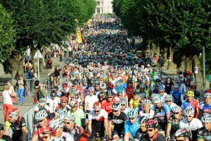 L'Etape du Tour - 7