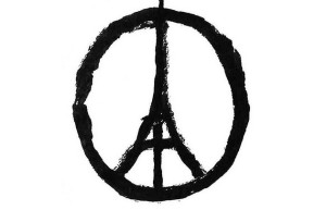 Peace-for-Paris---630x405---©-OTCP-DR