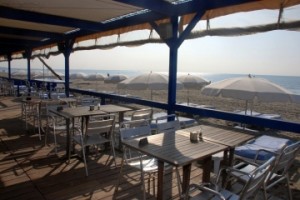 la-plage-mistral-1263981201-28081