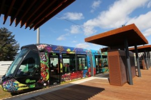 tramway-3-1357293200-28065