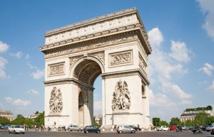 Arc-de-Triomphe-630x405-C-OTCP-Amelie-Dupont-I-169-34 (1)