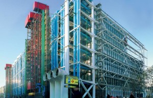 Centre-Georges-Pompidou-angle-630x405-C-OTCP-Amelie-Dupont-Renzo-Piano-Richard-Rogers-I-112-41