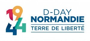 D_DAY_NORMANDIE_H-300x138