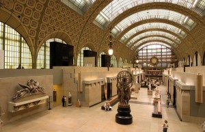 Musee-d-Orsay-630x405-C-OTCP-David-Lefranc-I-136-03