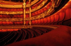 Opera-Garnier-salle-630x405-C-OTCP-Claire-Pignol-I-110-13