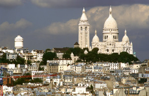 Sacre-Coeur-Montmartre-630x405-C-OTCP-Jacques-Lebar-I-162-27