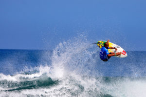 Billabong Rio Pro 2012 [Foto Alexandre Macieira] img 010