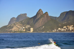 Billabong Rio Pro 2012 [Foto Alexandre Macieira] img 019