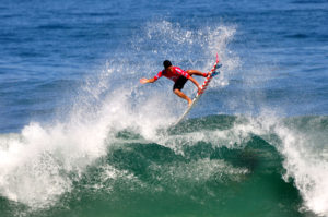 Billabong Rio Pro 2012 [Foto Alexandre Macieira] img 268