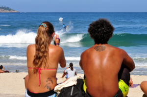 Billabong Rio Pro 2012 [Foto Alexandre Macieira] img 674