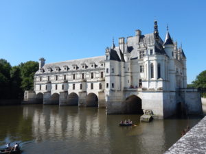 Chenonceau - 20140716 LVT DT D1 (08)