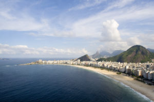 Copacabana [Foto Pedro Kirilos] (65)