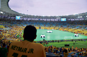 Maracanã 04 [foto Alexandre Macieira]