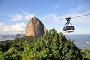 Pão de Açúcar [foto Alexandre Macieira] DSC_0305