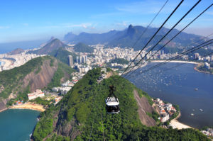 Pão de Açúcar [foto Alexandre Macieira] DSC_0314