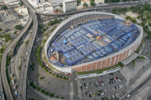 Rio de Janeiro [Foto Pedro Kirilos] (3)