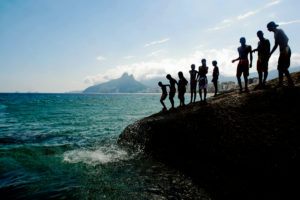 Rio de Janeiro [Foto Pedro Kirilos] (48)