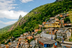 Rio de Janeiro [Foto Pedro Kirilos] donamarta 12