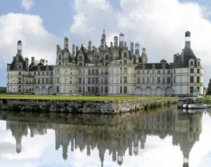 chambord1