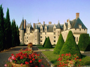 chateau-de-langeais_france