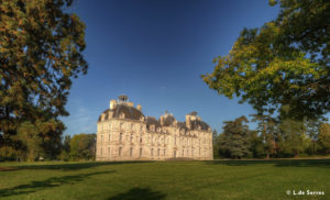 chateau_de_cheverny2