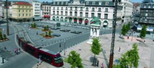 place_de_jaude__1_redimensionner_0