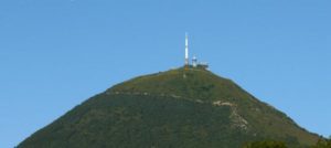 puy_de_dome