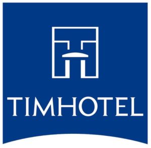 LOGO TIMHOTEL FB-480px