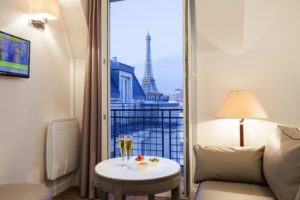 Timhotel_Tour_Eiffel-Junior_Suite (2)