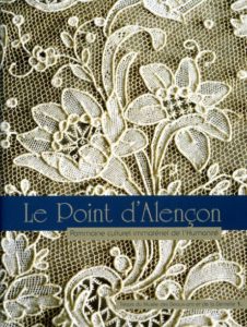 point-dalencon1