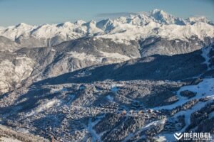 Méribel in Winter (28)