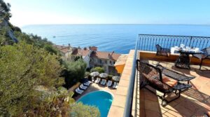 hotel-la-perouse