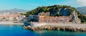 th hotel-la-perouse-nice